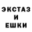 MDMA кристаллы Hubert Czuchra