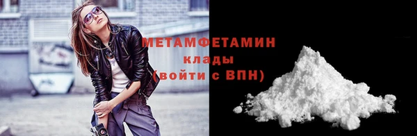 амф Вяземский
