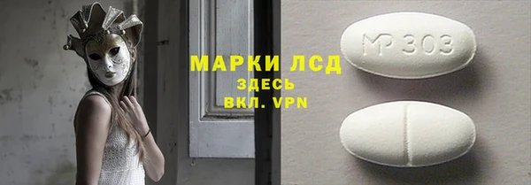 амф Вяземский