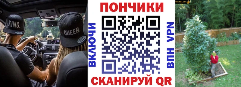 hydra как зайти  купить   Каспийск  Бошки марихуана гибрид 